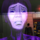 Illustration for article titled Oh No, Someone Put Nic Cages Face All Over emHalo/em
